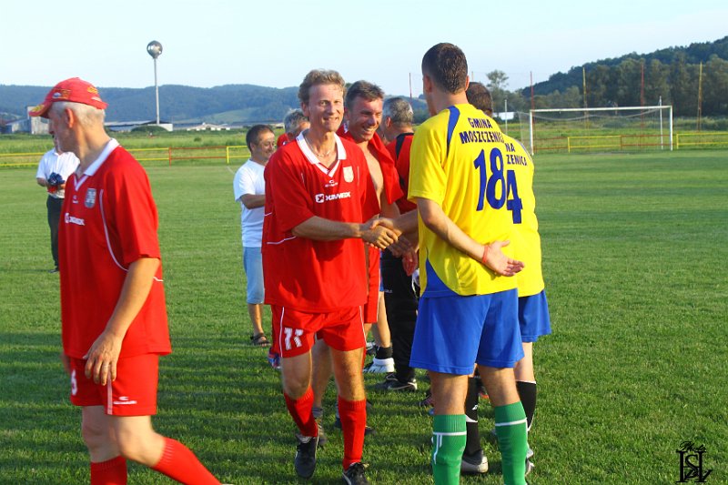 Sportovy den 2014   382.JPG